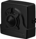 HYBRID modular colour camera AXC-137PHC HYBRID modular colour camera AXC-137PHC