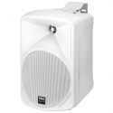 2-vejs kabinet hvid PAB-58/WS 2-vejs kabinet hvid PAB-58/WS