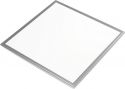 LED panel LEDP-600DCTW LED panel LEDP-600DCTW