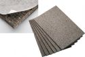 Dempningsmateriale MDM-30 Dempningsmateriale MDM-30