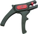 Afisoleringstang CST-5 Afisoleringstang CST-5