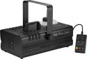 Røgmaskine 1250W DMX FM-1510 Røgmaskine 1250W DMX FM-1510