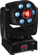 LED moving spot wash SPOTWASH-3048 LED moving spot wash SPOTWASH-3048