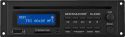 CD player module M-32CD CD player module M-32CD