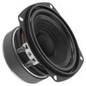 SP-60/4 SP-60/4