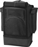 Protective bag, splashproof version TXA-1000WPB Protective bag, splashproof version TXA-1000WPB