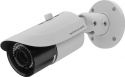 HYBRID colour camera AXC-2812BV HYBRID colour camera AXC-2812BV