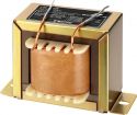 Transformer Core Coils LSI-100T Transformer Core Coils LSI-100T