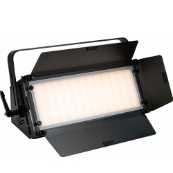 Eurolite LED PLL-576 CW/WW Panel TILBUD NU