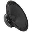 15´´ høyttaler SP-15/300PA 15´´ høyttaler SP-15/300PA