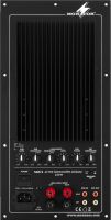 Sub forst.modul 250Wmax SAM-2 Sub forst.modul 250Wmax SAM-2