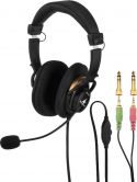 Headset BH-003 Headset BH-003