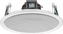 PA ceiling speaker EDL-10TW PA ceiling speaker EDL-10TW