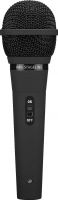 DM-2100 DM-2100