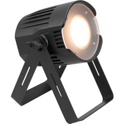 Eurolite LED PML-30 CW/WW TILBUD NU