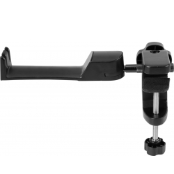 Omnitronic Headphone Holder T-2 TILBUD NU