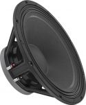18´´ højttaler FTR18-4080HDX 18´´ højttaler FTR18-4080HDX