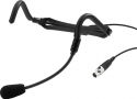 Headband microphones HSE-110 Headband microphones HSE-110
