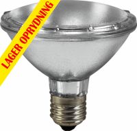 Omnilux PAR-30 240V/100W E-27 spot