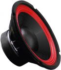 6 1/2´´ højttaler SP-165PA 6 1/2´´ højttaler SP-165PA