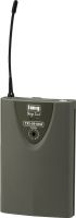 TXS-891HSE TXS-891HSE