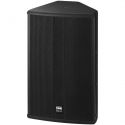 PAB-308/SW PAB-308/SW