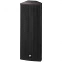 PAB-306/SW PAB-306/SW