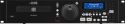 CD-196USB CD-196USB