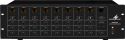 Matrix mixer ARM-880 Matrix mixer ARM-880
