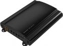 Autobooster HPB-1502 Autobooster HPB-1502