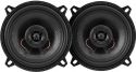 Pair of car chassis speakers, 40 W, 4 Ω CRB-130CP Pair of car chassis speakers, 40 W, 4 Ω CRB-130CP