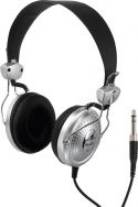 Stereo headphones MD-350 Stereo headphones MD-350