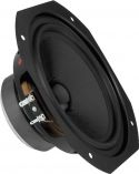 Hi-fi bass-midrange speaker, 60 W, 8 Ω SPH-175 Hi-fi bass-midrange speaker, 60 W, 8 Ω SPH-175