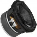 Hi-fi bass-midrange speaker, 50 W, 8 Ω SPH-135C Hi-fi bass-midrange speaker, 50 W, 8 Ω SPH-135C