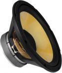 12´´ højttaler SPH-300KE 12´´ højttaler SPH-300KE