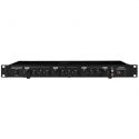 Forstærker 2x100Wmax SA-440/SW Forstærker 2x100Wmax SA-440/SW