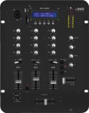 MPX-30DMP MPX-30DMP