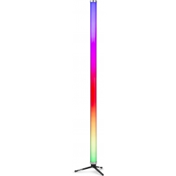 Kratos LED Tube RGBW til indendørs/udendørs brug TILBUD NU