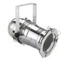 PAR-30 lampe PAR-30/CR PAR-30 lampe PAR-30/CR