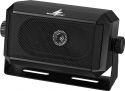 Extension speaker, 5 W, 6 Ω AES-7 Extension speaker, 5 W, 6 Ω AES-7