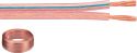 Speaker Cables SPC-15 Speaker Cables SPC-15
