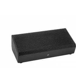 PSSO MIMO-150A Active Stage Monitor TILBUD NU