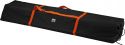 Stativpose BAG-320TV Stativpose BAG-320TV