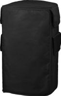 PA-højttalerpose BAG-12M PA-højttalerpose BAG-12M