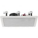 SPE-17/WS SPE-17/WS