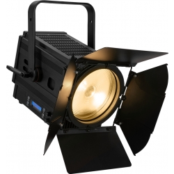 Eurolite LED THA-450F Theater Spot TILBUD NU