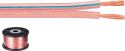 Speaker Cables SPC-115 Speaker Cables SPC-115