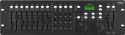 DMX-3216 DMX-3216