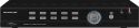 8-channel HYBRID digital recorder AXR-108 8-channel HYBRID digital recorder AXR-108