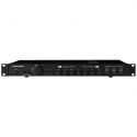 SA-250/SW SA-250/SW